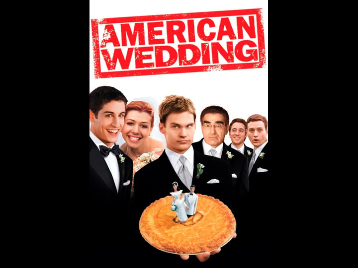 american-wedding-tt0328828-1