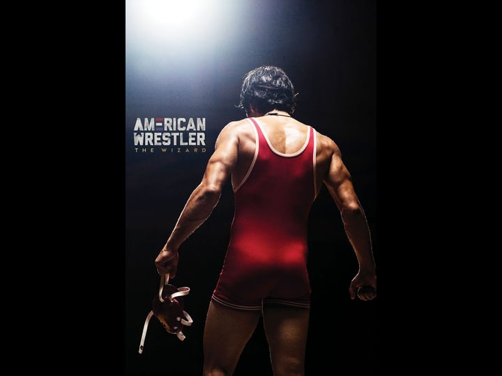 american-wrestler-the-wizard-tt4303202-1