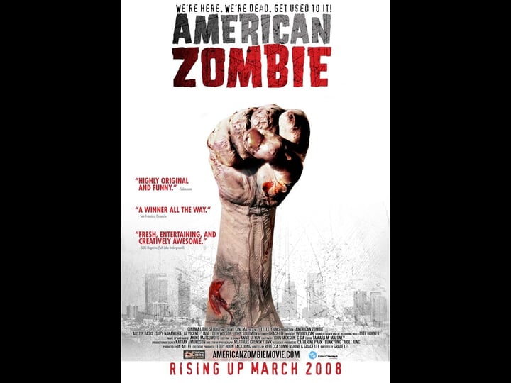 american-zombie-tt0765430-1