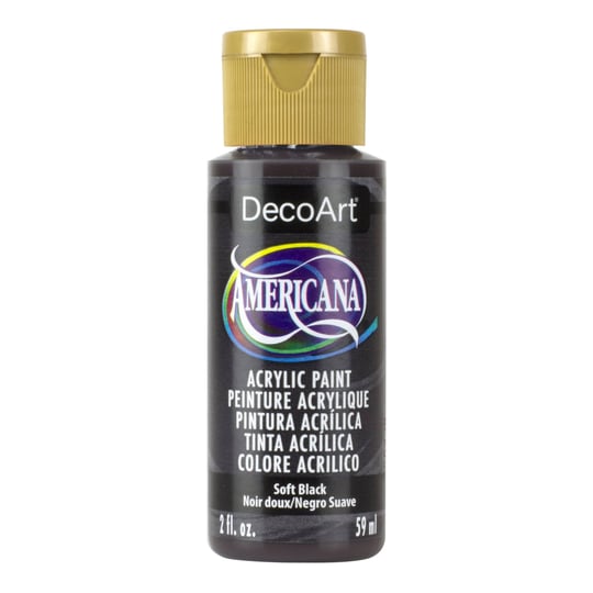 americana-2-oz-soft-black-acrylic-paint-1