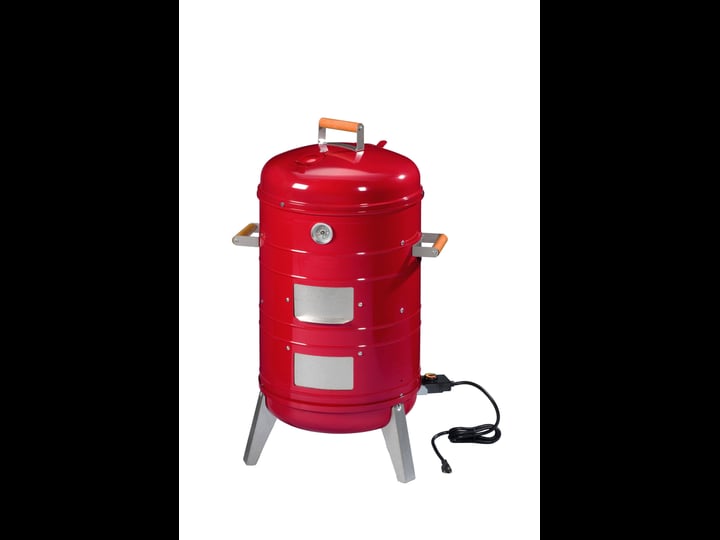 americana-4-in-1-electric-or-charcoal-smoker-and-grill-1