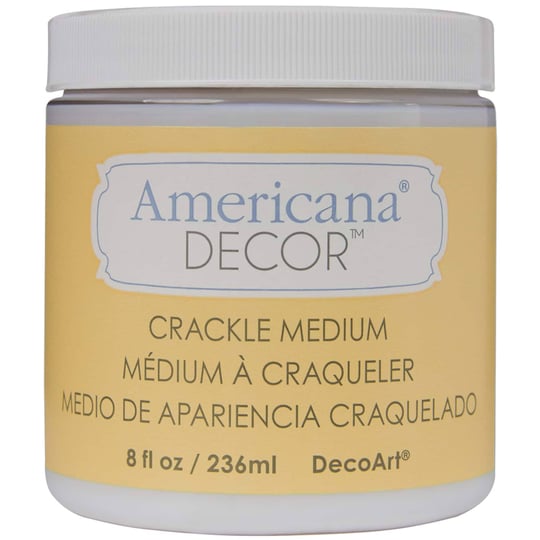 americana-decor-crackle-medium-clear-8-oz-1