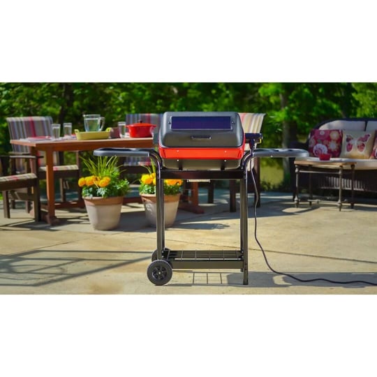 americana-deluxe-electric-cart-grill-1