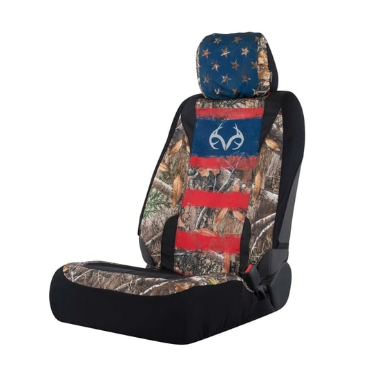 americana-low-back-seat-cover-realtree-edge-1