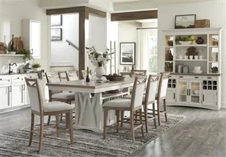 americana-modern-counter-height-kitchen-island-5-piece-dining-set-in-cotton-and-oak-finish-by-parker-1