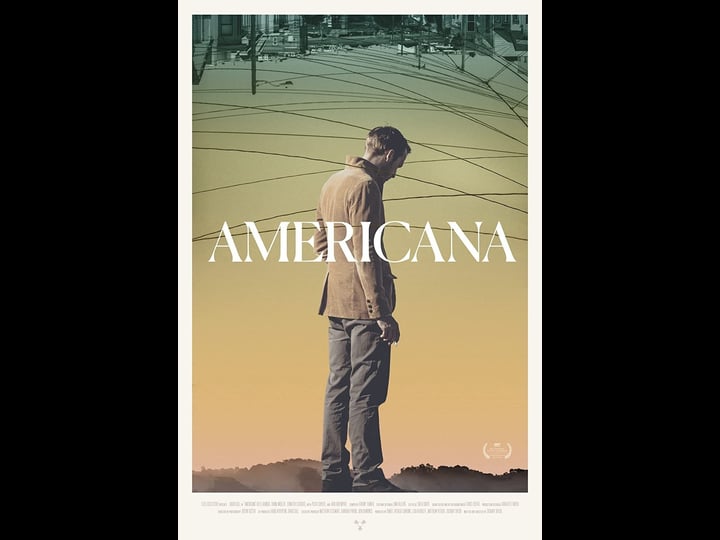 americana-tt3662778-1