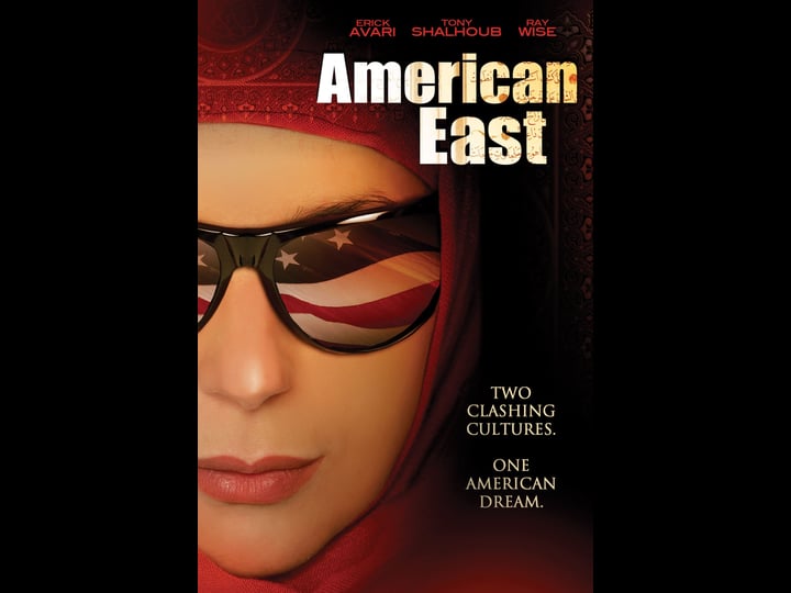 americaneast-4329942-1