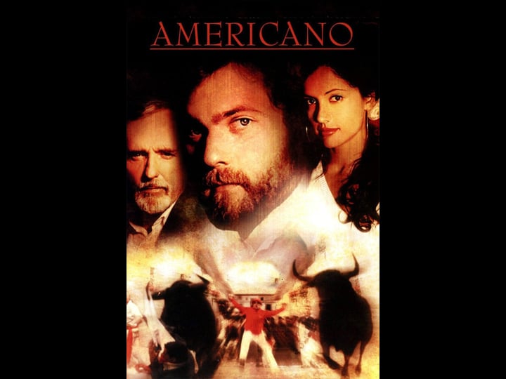 americano-tt0368571-1