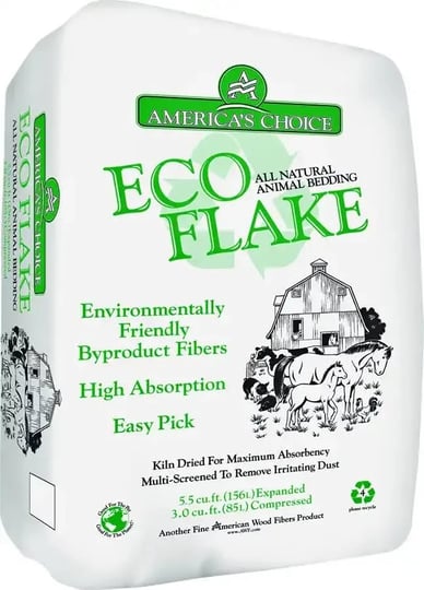 americas-choice-0p2ecoac-eco-flake-bedding-1
