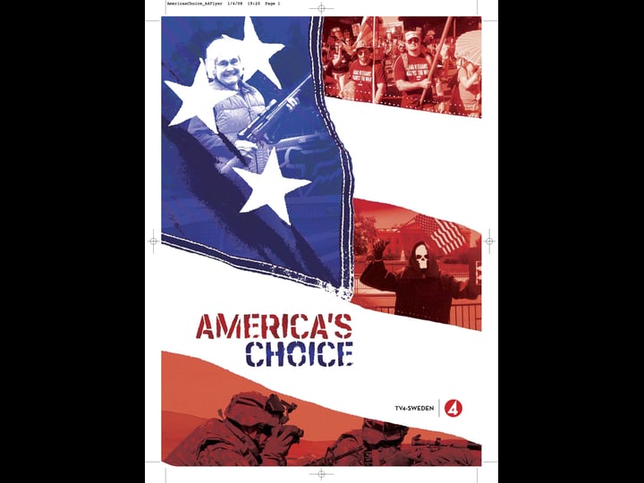 americas-choice-tt1314156-1
