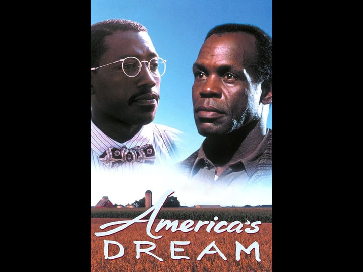americas-dream-tt0115528-1