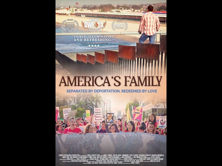 americas-family-tt8839642-1