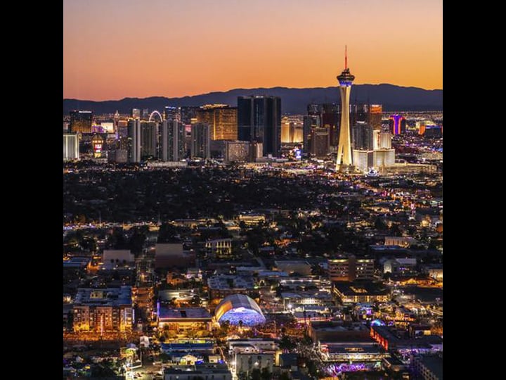 americas-party-live-from-las-vegas-tt0352164-1