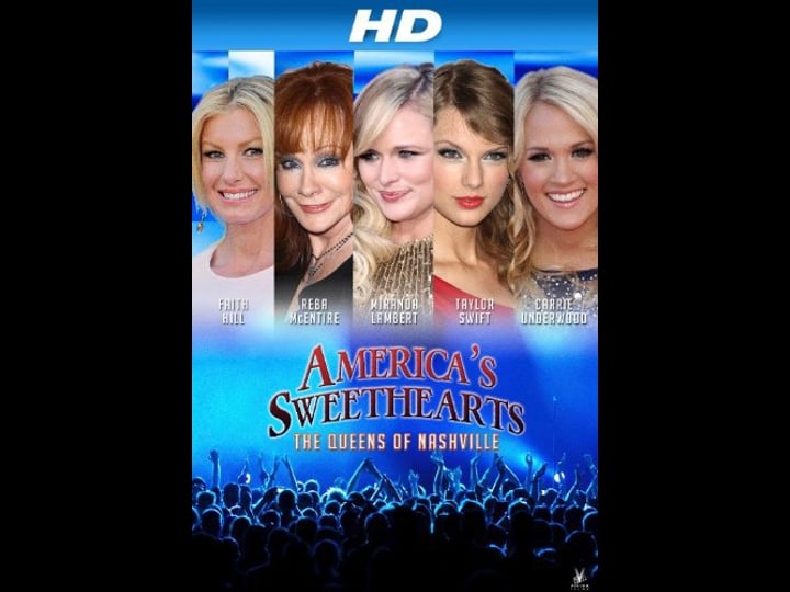 americas-sweethearts-queens-of-nashville-tt3241214-1