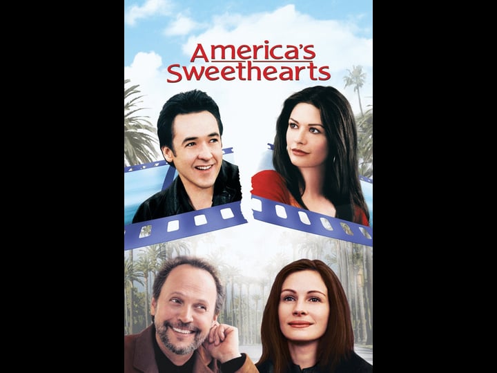 americas-sweethearts-tt0265029-1