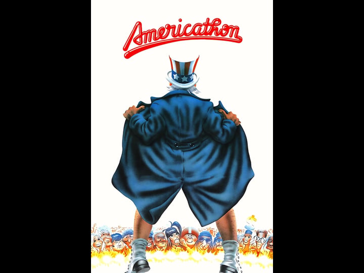 americathon-tt0078766-1