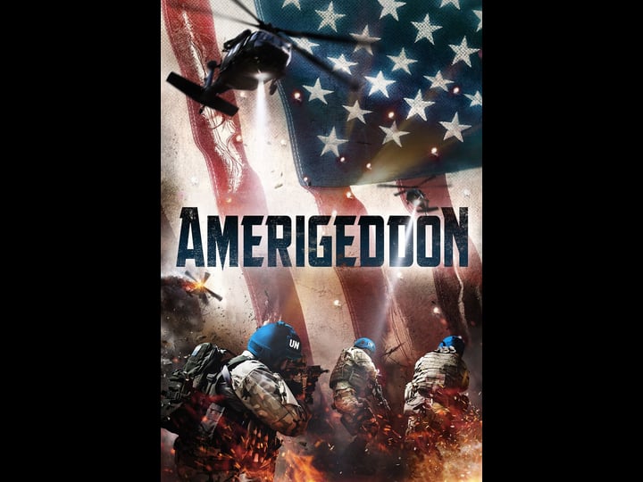 amerigeddon-1811815-1