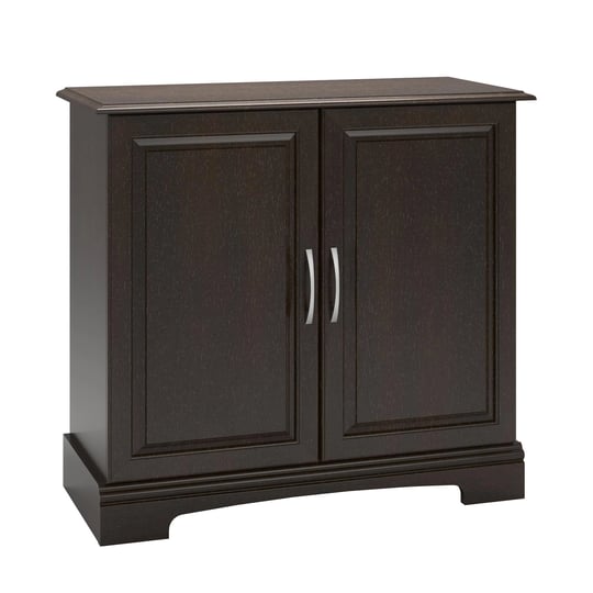 ameriwood-home-aquarium-stand-espresso-29-37-gallon-1