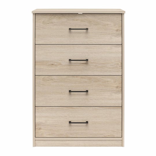 ameriwood-home-brez-build-pearce-4-drawer-dresser-blonde-oak-1