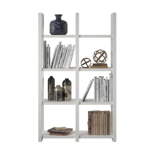 ameriwood-home-crestwood-bookcase-room-divider-white-1