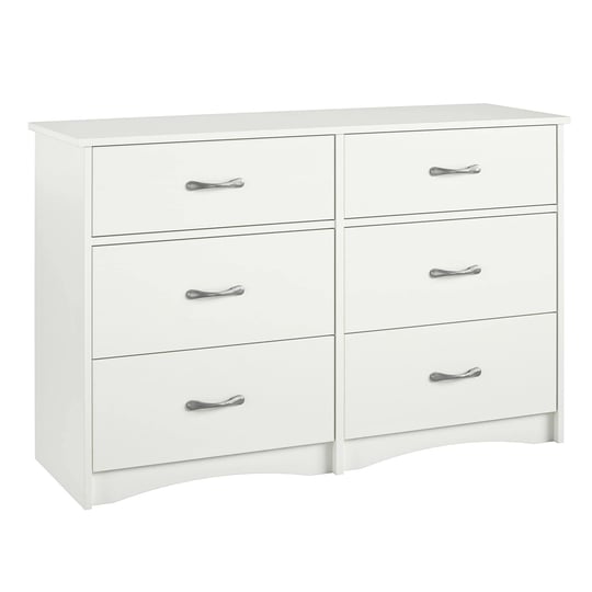 ameriwood-home-jerry-hill-wide-6-drawer-dresser-ivory-oak-1