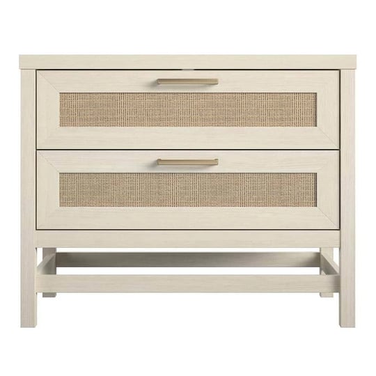ameriwood-home-leeland-2-drawer-ivory-oak-nightstand-24-02-in-h-x-29-69-in-w-x-15-67-in-d-1