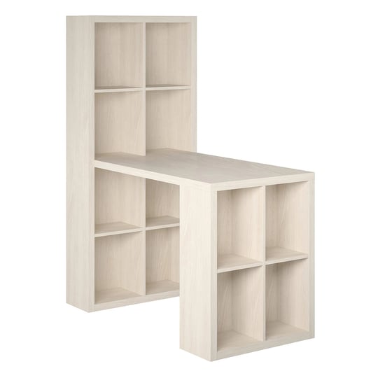 ameriwood-home-london-hobby-desk-ivory-1