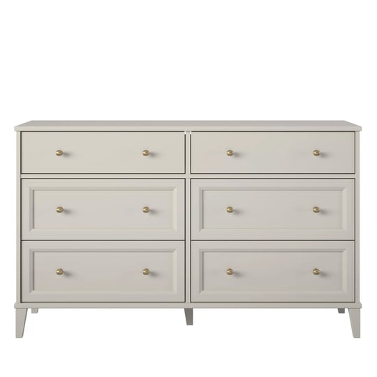 ameriwood-home-monticello-wide-6-drawer-dresser-in-taupe-1