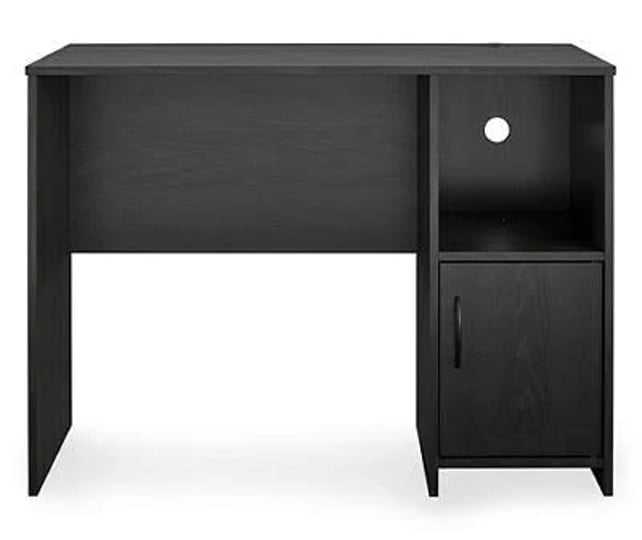 ameriwood-nightfall-oak-student-desk-1