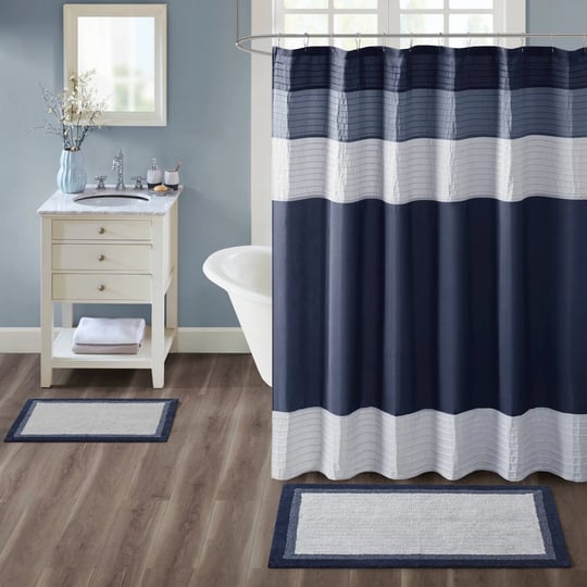 amherst-cotton-tufted-bath-rug-navy-madison-park-1