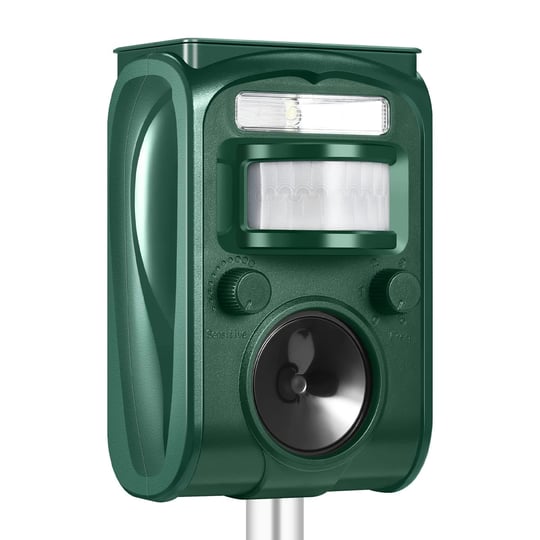 amiatch-solar-ultrasonic-animal-repeller-motion-detection-led-flashing-light-cat-repellent-outdoor-d-1