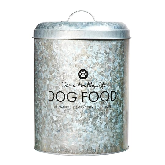 amici-pet-buster-healthy-life-dog-food-large-metal-storage-bin-gray-1