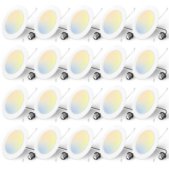 amico-5-6-inch-5cct-led-recessed-lighting-20-pack-1050lm-ultra-thin-flat-led-can-lights-dimmable-ic--1