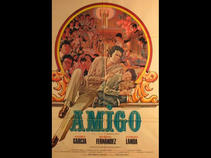 amigo-4391271-1