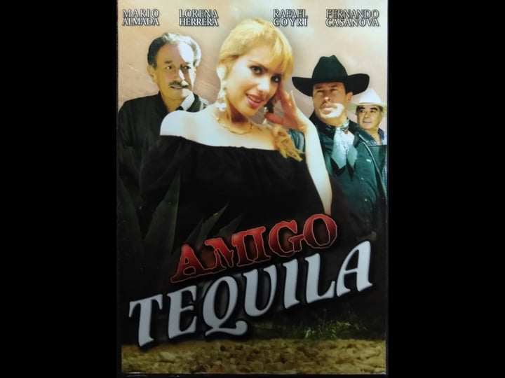 amigo-tequila-4441025-1