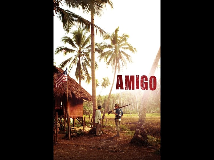 amigo-tt1562847-1
