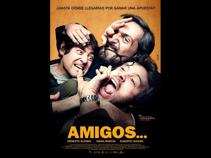 amigos--tt1801804-1