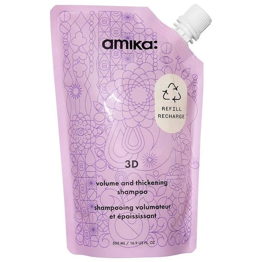 amika-3d-volume-and-thickening-shampoo-16-9-oz-500-ml-1