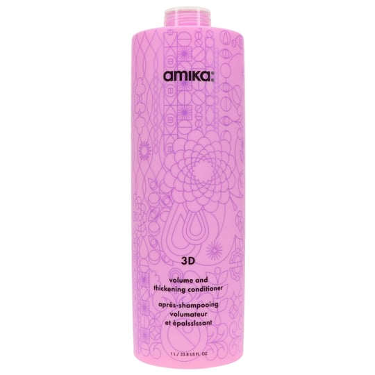 amika-3d-volume-thickening-conditioner-1