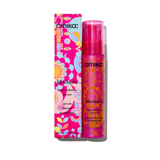 amika-blockade-heat-defense-serum-1-7-oz-1