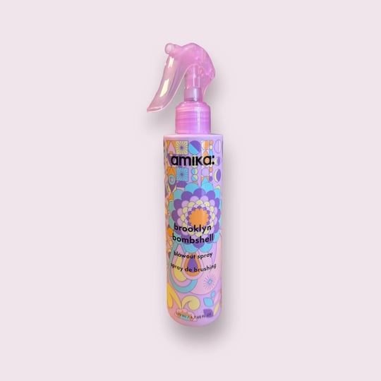 amika-brooklyn-bombshell-blowout-spray-6-7-oz-1