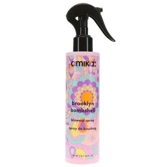 amika-brooklyn-bombshell-blowout-volume-spray-6-7-oz-1