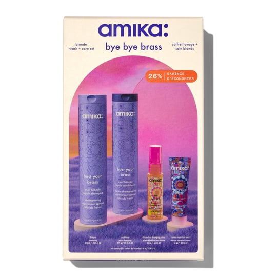 amika-bye-bye-brass-wash-care-set-1
