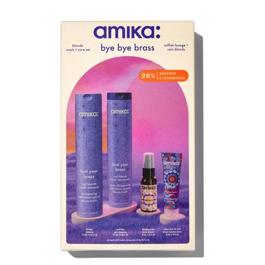 amika-bye-bye-brass-wash-care-set-original-wizard-1