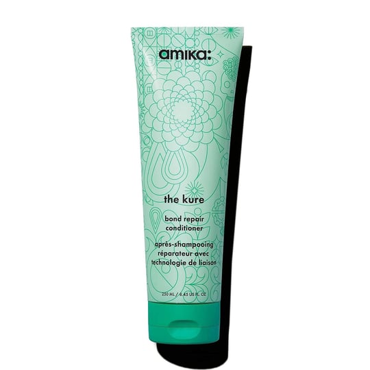 amika-conditioner-bond-repair-250-ml-1