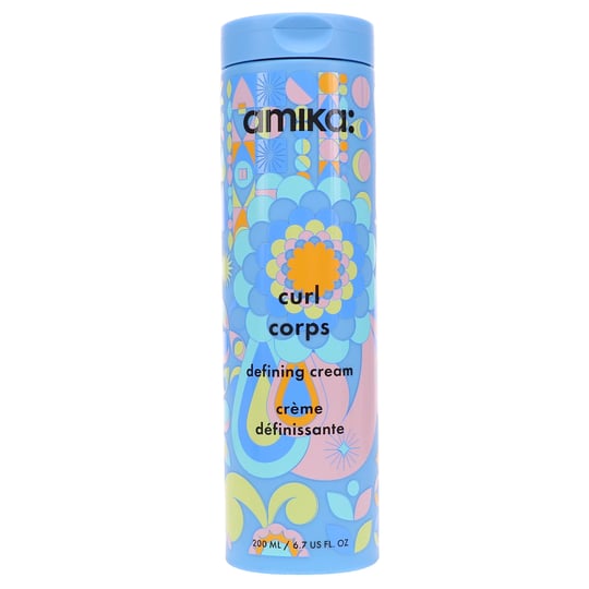 amika-curl-corps-defining-cream-6-7-fl-oz-1