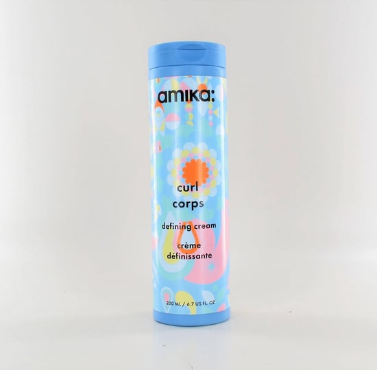 amika-curl-corps-defining-cream-6-7-oz-1