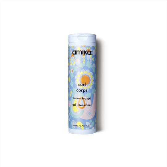 amika-curl-corps-enhancing-gel-6-7-oz-1