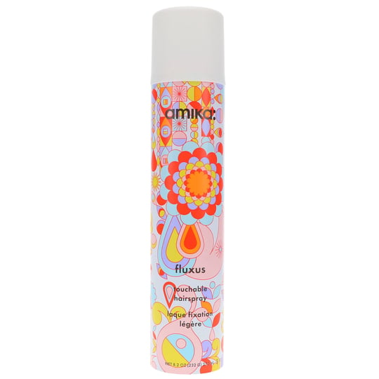 amika-fluxus-touchable-hairspray-8-2-oz-1