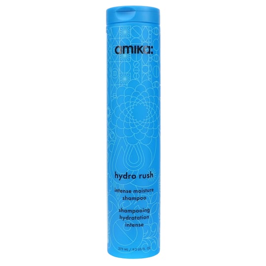 amika-hydro-rush-intense-moisture-shampoo-9-2-oz-1